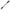 Polaris RZR Turbo Demon Xtreme Heavy Duty Axle