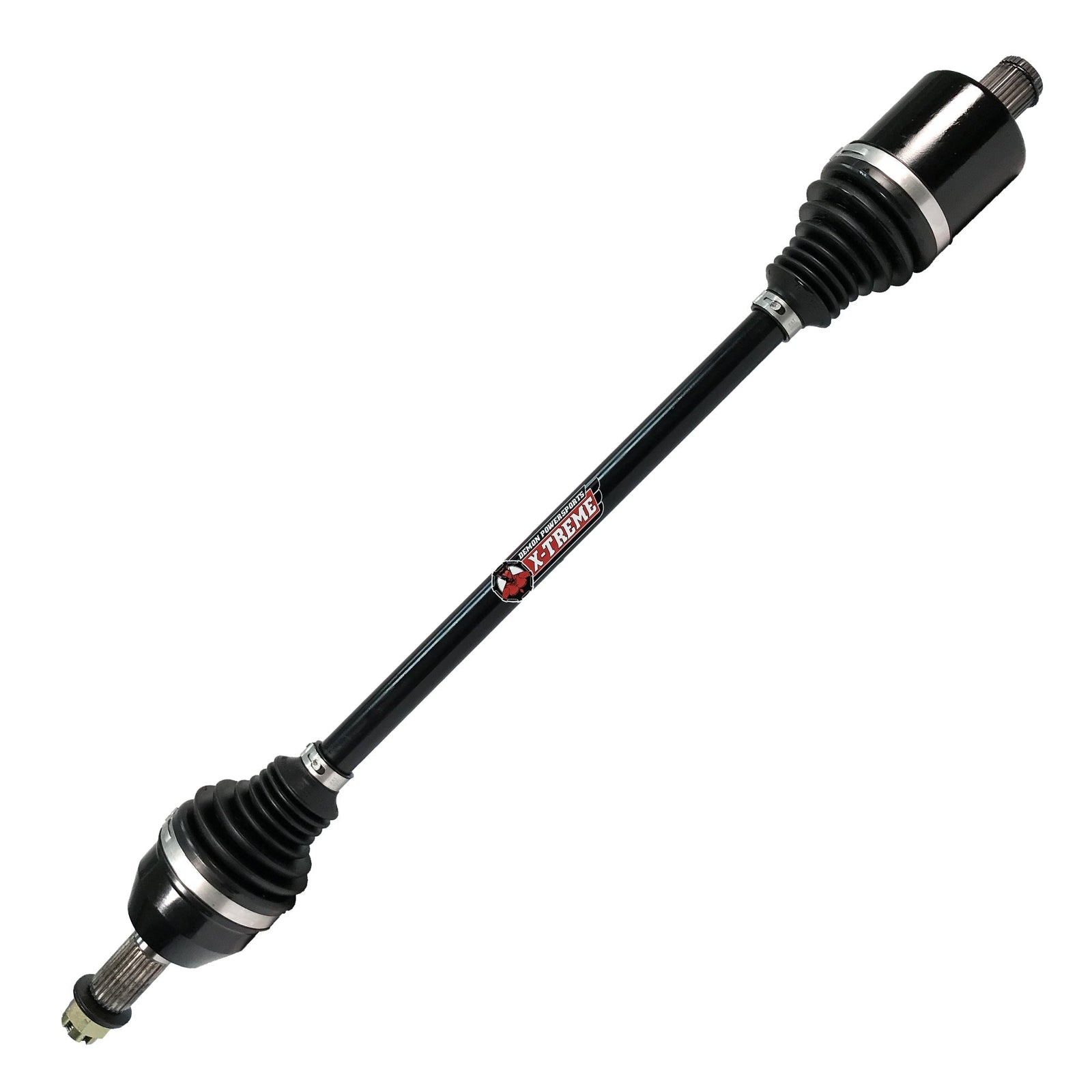 Polaris RZR 1000 Demon Xtreme Heavy Duty Axle