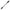 Polaris RZR 1000 Demon Xtreme Heavy Duty Axle