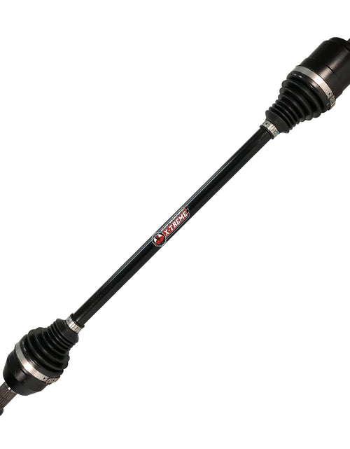 Load image into Gallery viewer, Polaris RZR 1000 Demon Xtreme Heavy Duty Axle
