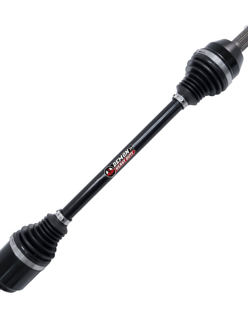 Load image into Gallery viewer, Polaris Ranger 1000 Demon Heavy Duty Axle
