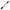 Polaris Brutus HDPTO Demon Heavy Duty Axle