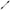 Polaris General 1000 Demon Heavy Duty Axle
