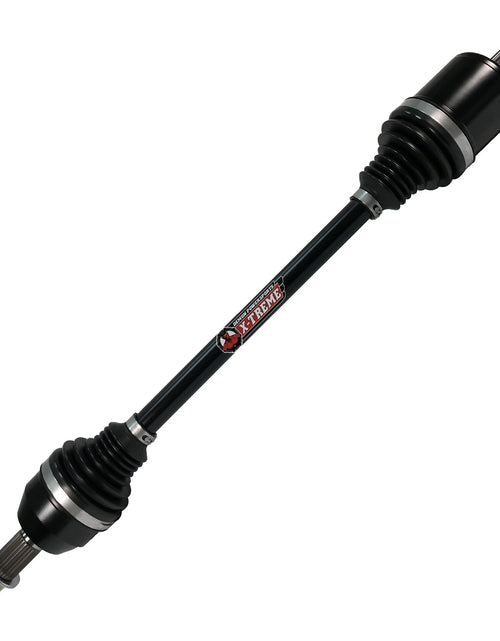 Load image into Gallery viewer, Polaris RZR 1000 Demon Xtreme Heavy Duty Axle
