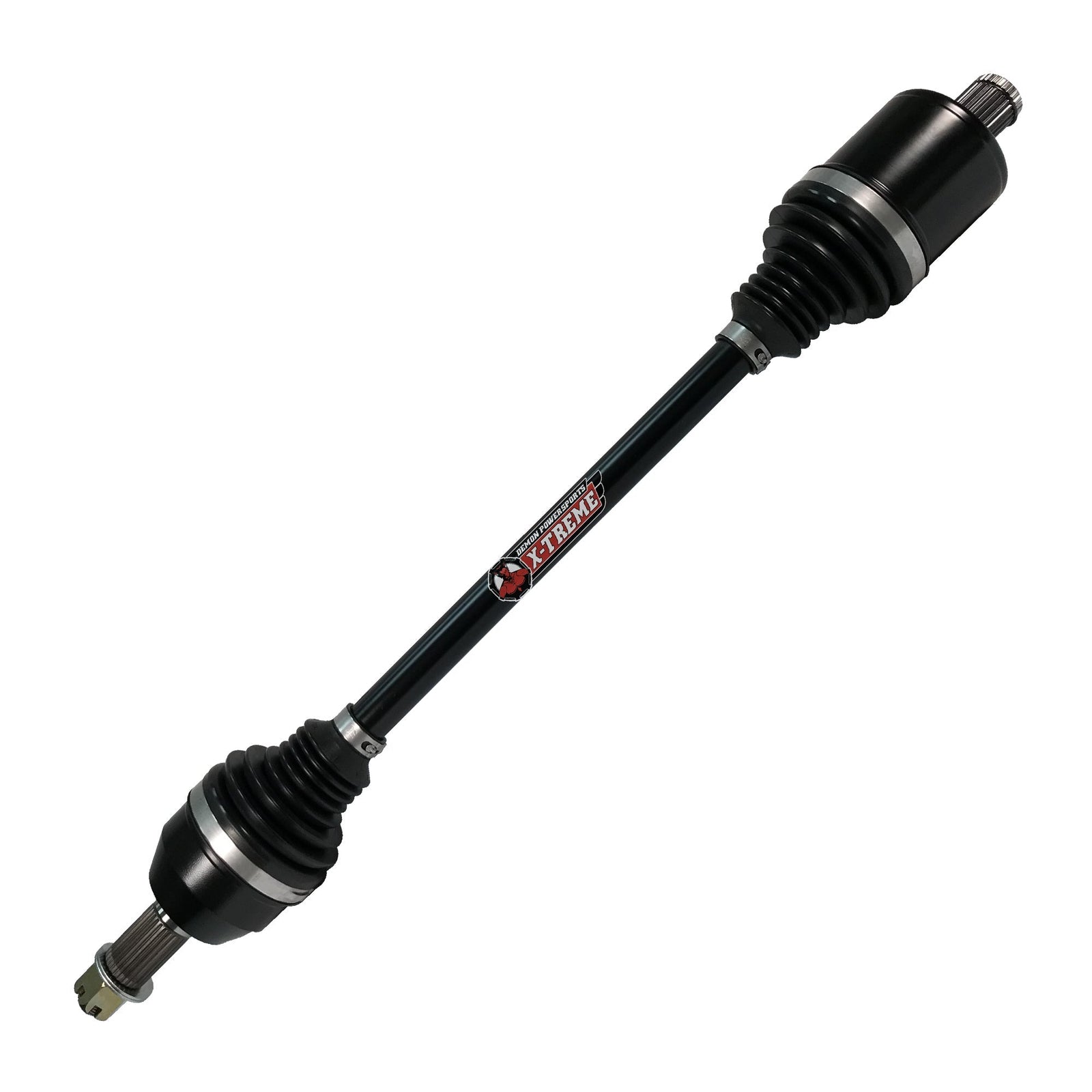 Polaris RZR 1000 Demon Xtreme Heavy Duty Axle