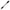 Polaris General 1000 Demon Xtreme Heavy Duty Axle