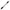 Polaris Sportsman ACE Demon Heavy Duty Axle