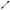 Polaris Sportsman ACE Demon Heavy Duty Axle