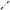 Polaris RZR Turbo S Demon Xtreme Heavy Duty Axle Race Spec