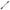Polaris RZR RS1 Demon Xtreme Heavy Duty Axle