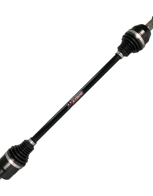 Load image into Gallery viewer, Polaris RZR Turbo Demon Xtreme Heavy Duty Axle
