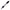 Polaris ACE Demon Heavy Duty Axle