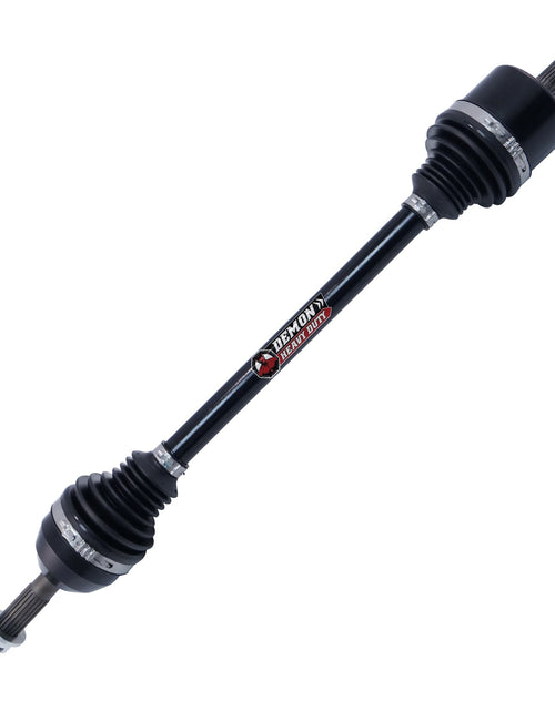 Load image into Gallery viewer, Polaris Sportsman 570 Demon Heavy Duty Axle
