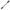 Polaris RZR Turbo S Demon Heavy Duty Axle