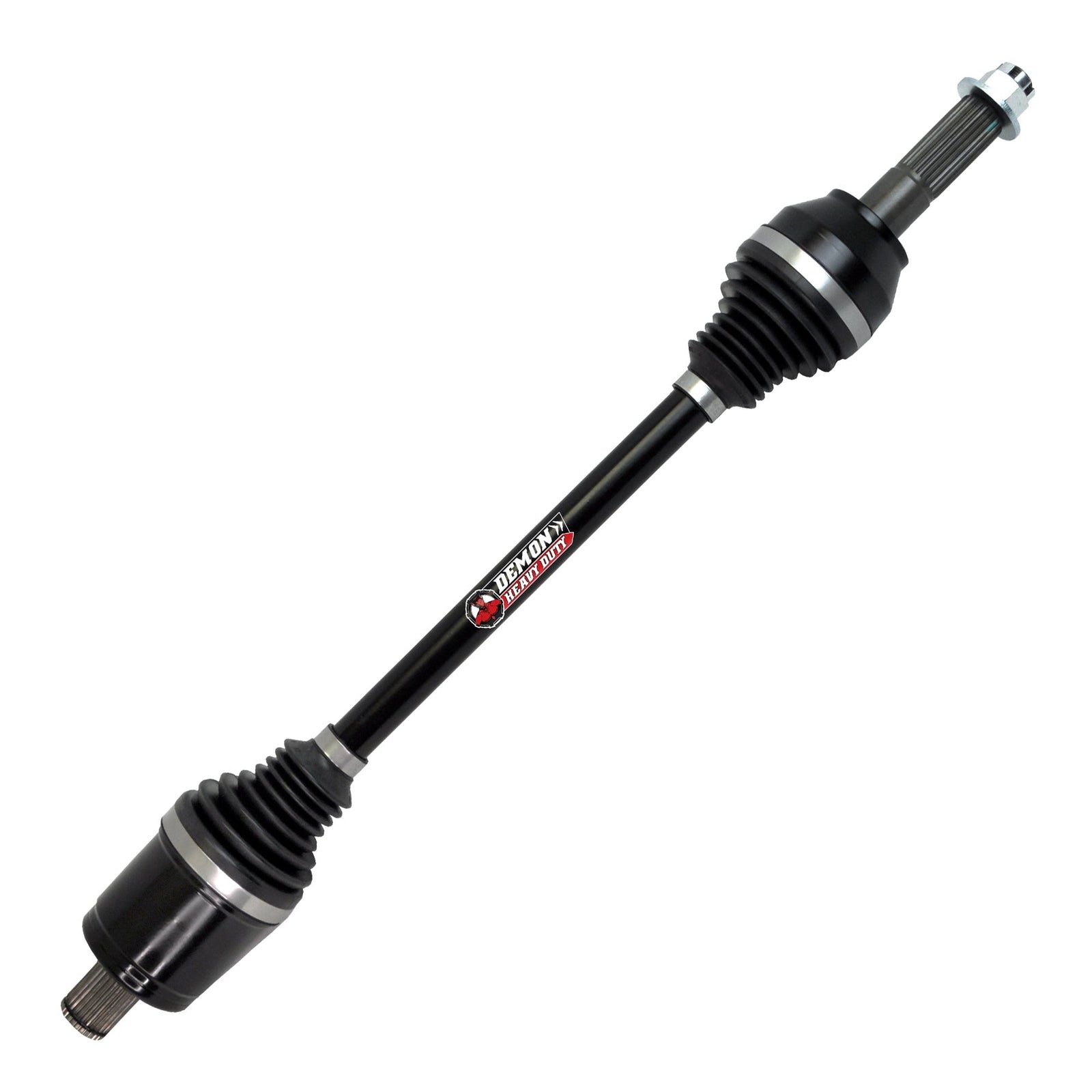 Polaris Ranger 1000 Demon Heavy Duty Axle