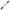 Polaris RZR Turbo S Demon Heavy Duty Axle