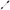 Polaris RZR Turbo S Demon Xtreme Heavy Duty Axle Race Spec