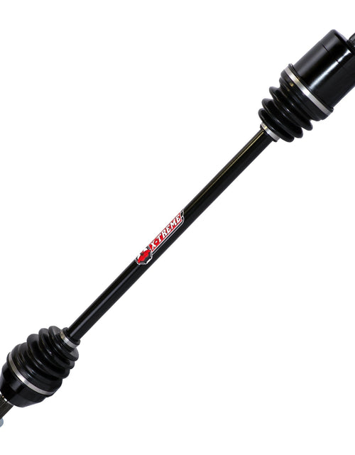 Load image into Gallery viewer, Polaris RZR Turbo S Demon Xtreme Heavy Duty Axle
