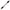 Polaris RZR PRO XP Demon Heavy Duty Axle