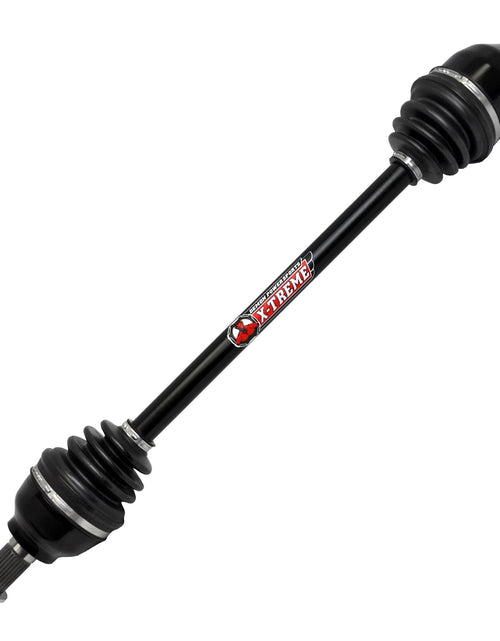 Load image into Gallery viewer, Polaris RZR PRO XP Demon Xtreme Heavy Duty Axle
