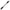 Polaris RZR PRO XP Demon Heavy Duty Axle