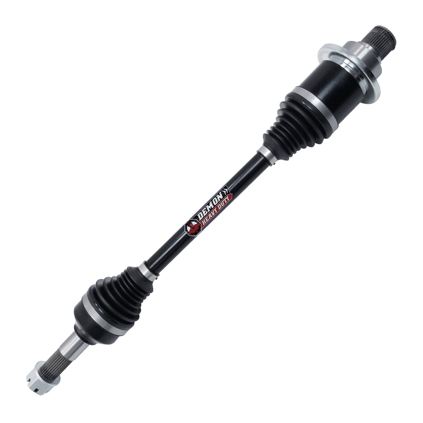 Yamaha Rhino 700 Demon Heavy Duty Axle