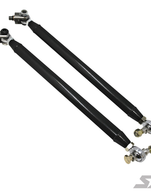 Load image into Gallery viewer, S3 Power Sports Polaris RZR XP 1000 HD Tie Rods
