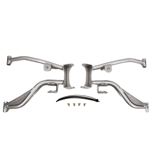 Load image into Gallery viewer, Rear Lower Control Arms Polaris Ranger 900
