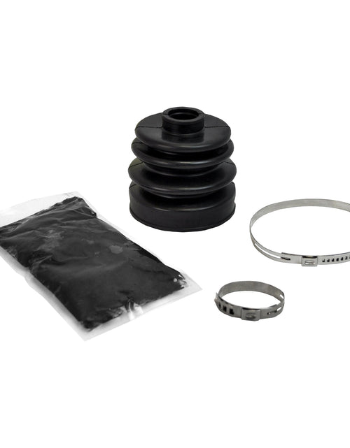 Load image into Gallery viewer, Can-Am Defender Max HD10 Rugged OE Replacement Boot Kit
