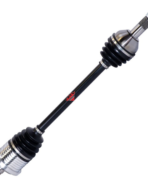Load image into Gallery viewer, Kawasaki Brute Force Rugged Performance Axle
