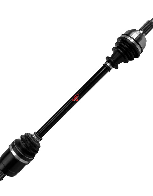 Load image into Gallery viewer, CFMOTO UFORCE 500 Rugged Performance Axle
