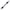 Arctic Cat TRV Cruiser 1000 Rugged Performance Axle