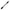 CFMOTO UFORCE 500 Rugged Performance Axle