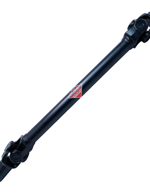 Load image into Gallery viewer, Can-Am Outlander 650 Rugged Propeller Shaft

