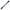 Bombardier Outlander 650 Max Rugged Propeller Shaft