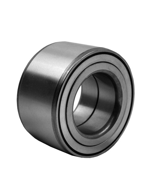 Load image into Gallery viewer, Arctic Cat TRV 550 Rugged Wheel Bearing
