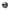 Arctic Cat Prowler 700 Rugged Wheel Bearing