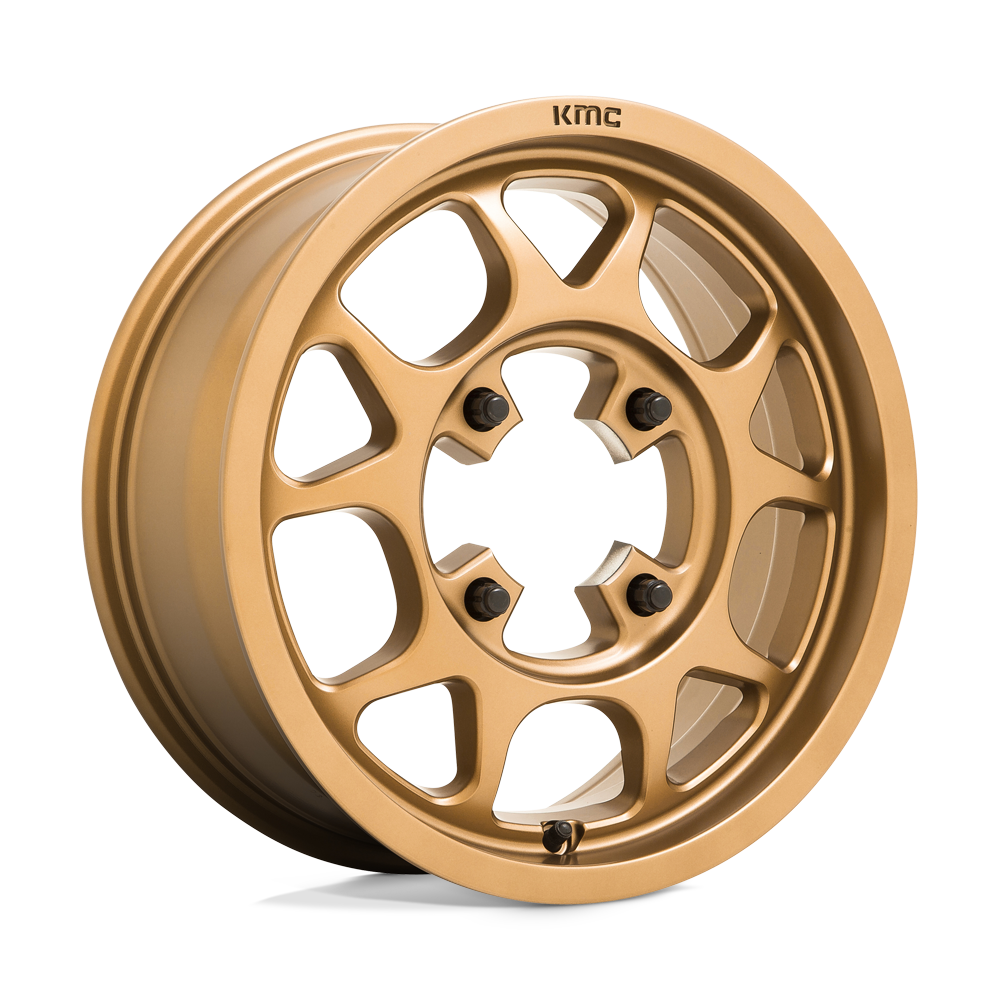 TORO WHEELS