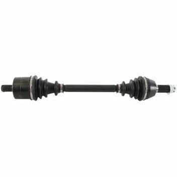 All Balls Racing Polaris RZR 570/800 Extreme Duty Front Axle