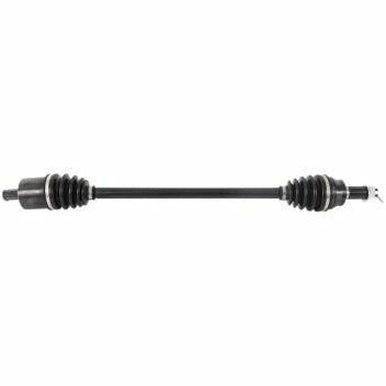 All Balls Racing Polaris RZR XP 1000 (2014-2020) Extreme Duty Front Axle