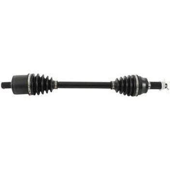 Load image into Gallery viewer, All Balls Racing Polaris RZR 900 (2015-2017) Extreme Duty Front Axle
