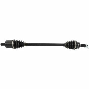 Load image into Gallery viewer, All Balls Racing Polaris RZR / General Extreme Duty Front Axle
