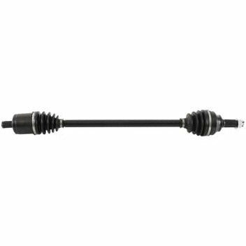 All Balls Racing Polaris RZR XP 1000/Turbo Extreme Duty Front Axle