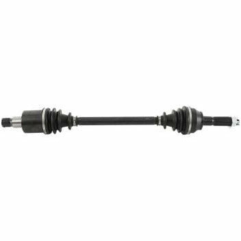 All Balls Racing Polaris RZR 800 (2009-2014) Extreme Duty Rear Axle