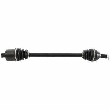 All Balls Racing Polaris RZR XP 1000/Turbo Extreme Duty Rear Axle