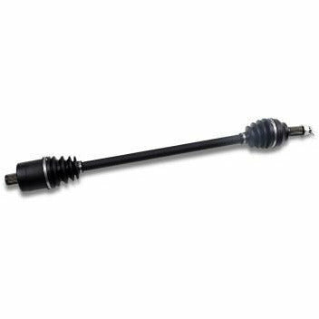 All Balls Racing Polaris RZR XP Turbo S (2018-2020) Extreme Duty Rear Axle