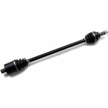 All Balls Racing Polaris RZR XP Turbo S (2018-2020) Extreme Duty Front Axle