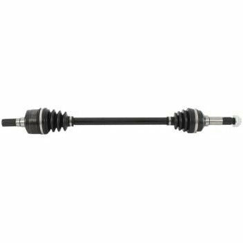 Load image into Gallery viewer, All Balls Racing Yamaha YXZ 1000R (2016-2020) Rear Extreme Duty Axle
