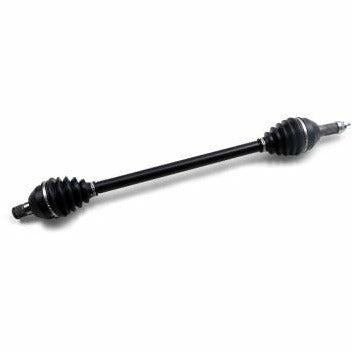 All Balls Racing Can Am Maverick X3 (2017-2020) Extreme Duty Rear Axle