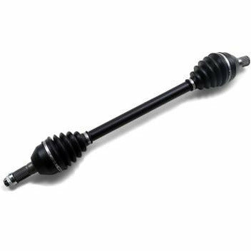 All Balls Racing Can Am Maverick X3 (2018-2020) Extreme Duty Rear Axle